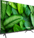 Телевизор METZ Телевизор 55 UHD LED SMART TV,4K, Google TV, Frameless,2x10W снимка 2
