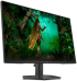 Монитор 27" LED Dell SE2725HG, FHD IPS 200Hz, DP-2xHDMI снимка 1