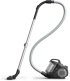 Rowenta RO2915EA, 750 W, 77 dB, 5м кабел, 1.2 литра контейнер, Сухо почистване, Черен снимка 3