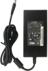 Захранване за лаптоп HP, 180W/19.5V/9.23A, букса - 7.4mm 5.0mm - заместител снимка 2