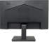 Монитор ACER V277GBI, 27" 120Hz, FHD (1920x1080) 16:9, 1x D-Sub(VGA), 1x HDMI, Черен снимка 5