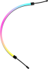 LED Лента CORSAIR iCUE LINK LS430 Aurora RGB Light Strips 430mm Kit снимка 2
