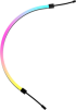 LED Лента CORSAIR LS350 Aurora RGB Light Strips 350mm снимка 2