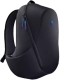Раница Alienware AW5625P 16-inch Backpack Black снимка 2
