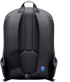 Раница Alienware AW5625P 16-inch Backpack Black снимка 3