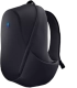 Раница Alienware AW5625P 16-inch Backpack Black снимка 4