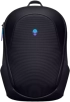 Раница Alienware AW5625P 16-inch Backpack Black снимка 1