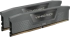 Памет 2 x 32GB DDR5 6000 CORSAIR VENGEANCE KIT снимка 1
