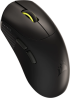Мишка Corsair SABRE v2 PRO Ultralight, Gaming Mouse, Black снимка 2