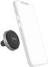 Принадлежност за смартфон HAMA Магнитна стойка за телефон за кола Magnet, черен снимка 5
