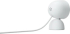 Камера Google Nest GA01998, вътрешна IP, 2 MP, 1080p Full HD, Wi-Fi 2.4GHz, 135°, бял снимка 4