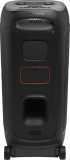 Озвучителна система JBL PartyBox 720, 800 W, 32 - 20 000 Hz, 80dB, USB Type-C, RGB подсветка, IPX4, Bluetooth 5.4, AUX, Черен снимка 2