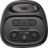Озвучителна система JBL PartyBox 720, 800 W, 32 - 20 000 Hz, 80dB, USB Type-C, RGB подсветка, IPX4, Bluetooth 5.4, AUX, Черен снимка 4
