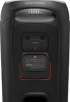 Озвучителна система JBL PartyBox 720, 800 W, 32 - 20 000 Hz, 80dB, USB Type-C, RGB подсветка, IPX4, Bluetooth 5.4, AUX, Черен снимка 5