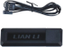 Вентилатори 3бр Lian Li UNI FAN CL Wireless ARGB PWM Reverse - 120 mm Черни + Контролер снимка 6