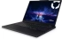 Лаптоп Lenovo Legion 5 15IRX10, 15.1", WQXGA, Intel Core i7-14700HX, NVIDIA RTX 5060 8GB GDDR7 DLSS 4, 32 GB, 1 TB SSD, Черен снимка 3