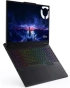 Лаптоп Lenovo Legion 5 15IRX10, 15.1", WQXGA, Intel Core i7-14700HX, NVIDIA RTX 5060 8GB GDDR7 DLSS 4, 32 GB, 1 TB SSD, Черен снимка 5