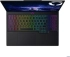 Лаптоп Lenovo Legion 5 15IRX10, 15.1", WQXGA, Intel Core i7-14700HX, NVIDIA RTX 5060 8GB GDDR7 DLSS 4, 32 GB, 1 TB SSD, Черен снимка 7