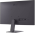 Монитор LG 24G411A-B, 23.8" 144 Hz, FHD (1920x1080) 16:9, 1x DisplayPort, 1x HDMI, Черен снимка 5