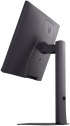 Монитор LG 27G850A-B, 27" 240Hz, UHD 3840x2160 16:9 снимка 5