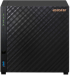 Мрежов сторидж (NAS/SAN) Asustor AS1202T, 2 bay NAS, Realtek RTD1619B, Quad Core, 1.7 GHz, 1GB DDR4 (not expandable), 2.5GbE x1, 3 x USB 3.2 Gen 1 снимка 3