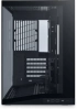 Кутия Lian Li O11 Dynamic Mini V2, Mini-Tower - Black снимка 3