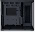 Кутия Lian Li O11 Dynamic Mini V2, Mini-Tower - Black снимка 4