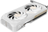 Видеокарта Видео карта ZOTAC GAMING RTX 5070 Twin Edge OC White Edition 12GB GDDR7 снимка 3