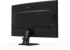 Геймърски Монитор Gigabyte GS27FC2 - 27 VA 1500R FHD(1920x1080), 240Hz, 1ms снимка 4