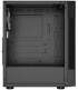 Кутия Gamdias AURA GC5 ELITE ARGB BK, ATX, Middle Tower, закалено стъкло, USB 3.0, USB 2.0, черен снимка 5