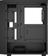 Кутия Gamdias AURA GC4 ELITE ARGB, Mid Tower, ATX, Micro ATX, Mini ITX, USB 3.0, LED бутон, прозрачен страничен апак, Черен снимка 8