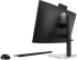Компютър All-In-One HP ProStudio 4 AiO G1i Intel Core Ultra 5 235T 23.8inch 16GB 512GB SSD W11P снимка 3
