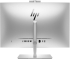 Компютър All-In-One HP EliteOne 870 G9 Intel Core i5-14500 - 27inch QHD (2560х1440), 16GB DDR5, 512GB SSD, 1 x DP 1.4, 1 x HDMI, Windows 11 Pro снимка 5