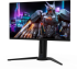 Геймърски монитор GIGABYTE AORUS FO27Q5P - 27 QD-OLED, QHD (2560 x 1440), 500Hz, 0.03ms снимка 3