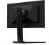 Геймърски монитор GIGABYTE AORUS FO27Q5P - 27 QD-OLED, QHD (2560 x 1440), 500Hz, 0.03ms снимка 4
