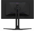 Геймърски монитор GIGABYTE AORUS FO27Q5P - 27 QD-OLED, QHD (2560 x 1440), 500Hz, 0.03ms снимка 6
