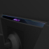 Геймърски монитор GIGABYTE AORUS FO27Q5P - 27 QD-OLED, QHD (2560 x 1440), 500Hz, 0.03ms снимка 7