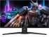 Геймърски монитор GIGABYTE AORUS FO27Q5P - 27 QD-OLED, QHD (2560 x 1440), 500Hz, 0.03ms снимка 1