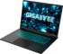 Лаптоп GIGABYTE GAMING A16 PRO DYH, Intel Core 7 240H, 32GB LPDDR5x, 1TB SSD Gen4, nVIdia RTX 5080 16GB GDDR7,16 IPS WQXGA 165Hz снимка 2