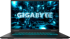 Лаптоп GIGABYTE GAMING A16 PRO DXH - 16 IPS WQXGA 165Hz, Intel Core 7 240H, 32GB LPDDR5x, 1TB SSD Gen4, nVIdia RTX 5070 TI 12GB GDDR7, Free DOS снимка 1