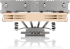 Охладител за процесор NOCTUA NH-L12S LOW PROFILE снимка 2