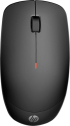 Мишка HP 235 Slim Wireless Mouse снимка 1