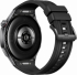 Смарт часовник Huawei Watch GT6 Pro, Atum-B29F, Black Rubber снимка 6