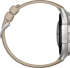 Смарт часовник Huawei Watch GT6 Pro - Atum-B29W - 1.47" AMOLED - Bluetooth 6.0 - Водоустойчив - Кафяв снимка 5