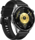 Смарт часовник Huawei Watch GT6, Atum-B19F, Black Rubber снимка 4