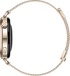 Смарт часовник Huawei Watch GT6, Konsu-B19M, Millanese снимка 3