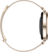 Смарт часовник Huawei Watch GT6, Konsu-B19M, Millanese снимка 5