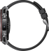 Смарт часовник Huawei Watch Ultimate 2 March-B19 Black снимка 4
