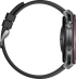 Смарт часовник Huawei Watch Ultimate 2 March-B19 Black снимка 5