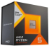 Процесор AMD RYZEN 5 7500X3D BOX снимка 2